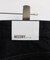 【NEEDBY for ADAM ET ROPE'】別注 RILLEY