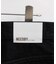 【NEEDBY for ADAM ET ROPE'】別注 RILLEY