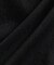 【NEEDBY for ADAM ET ROPE'】別注 RILLEY