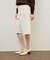 【NEEDBY for ADAM ET ROPE'】別注 RILLEY