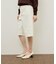 【NEEDBY for ADAM ET ROPE'】別注 RILLEY