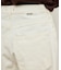 【NEEDBY for ADAM ET ROPE'】別注 RILLEY