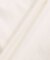 【NEEDBY for ADAM ET ROPE'】別注 RILLEY