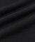 シルク混ワンショルタンクトップ