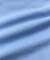 シルク混ワンショルタンクトップ