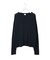 【Miller for ADAM ET ROPE'】別注 L/S SHEER TEE（2PACK）