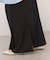ツイストコンビスカート
