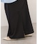 ツイストコンビスカート