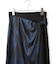 ツイストコンビスカート