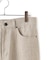 リネン5ポケットパンツ