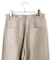 リネン5ポケットパンツ
