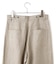 リネン5ポケットパンツ