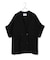 【サステナブル】ショートスリーブシャツジャケット
