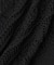 【WEB限定】パターンニットブルゾン