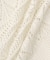 【WEB限定】パターンニットブルゾン