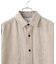 リネンシャツ