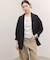 【一部WEB限定カラー】シャツジャケット