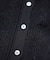 【WEB限定】2wayレースアップカーディガン