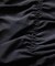 【WEB限定】シャーリングジレ