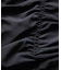 【WEB限定】シャーリングジレ