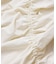 【WEB限定】シャーリングジレ