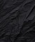 【WEB限定】ニットタンクセットクロップドプルオーバー