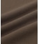 【WEB限定】ニットタンクセットクロップドプルオーバー