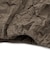 【WEB限定】ニットタンクセットクロップドプルオーバー