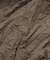 【WEB限定】ニットタンクセットクロップドプルオーバー