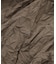 【WEB限定】ニットタンクセットクロップドプルオーバー