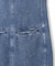 【WEB限定】ライトデニムスリーブレスワンピース