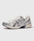 【ASICS/アシックス】GEL-1130 1203A609.109
