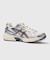 【ASICS/アシックス】GEL-1130 1203A609.109