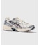 【ASICS/アシックス】GEL-1130 1203A609.109