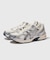 【ASICS/アシックス】GEL-1130 1203A609.109