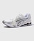 【ASICS/アシックス】GEL-KAYANO 14 1203A537