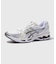 【ASICS/アシックス】GEL-KAYANO 14 1203A537