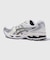 【ASICS/アシックス】GEL-KAYANO 14 1203A537