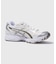 【ASICS/アシックス】GEL-KAYANO 14 1203A537