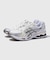 【ASICS/アシックス】GEL-KAYANO 14 1203A537
