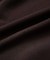 【サステナブル】UNSEENジャージパンツ