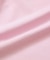 【サステナブル】UNSEENジャージパンツ