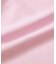 【サステナブル】UNSEENジャージパンツ