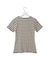 【Miller for ADAM ET ROPE'】別注 スクエアTee