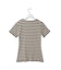 【Miller for ADAM ET ROPE'】別注 スクエアTee