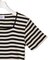 【Miller for ADAM ET ROPE'】別注 スクエアTee