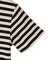【Miller for ADAM ET ROPE'】別注 スクエアTee