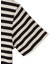 【Miller for ADAM ET ROPE'】別注 スクエアTee