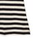 【Miller for ADAM ET ROPE'】別注 スクエアTee