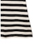 【Miller for ADAM ET ROPE'】別注 スクエアTee